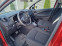 Обява за продажба на Renault Zoe 52kWh ZE50 R110 ~29 900 лв. - изображение 11