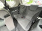 Обява за продажба на Toyota Prius Prius Plus Hybrid, 1.8, head up, keyless, Тойота С ~33 000 лв. - изображение 8