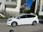 Обява за продажба на Toyota Prius PriusPlus Hybrid, 1.8, head up, keyless, ТойотаЗап ~29 900 лв. - изображение 10