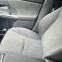 Обява за продажба на Toyota Prius PriusPlus Hybrid, 1.8, head up, keyless, ТойотаЗап ~29 900 лв. - изображение 5