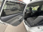 Обява за продажба на Toyota Prius Prius Plus Hybrid, 1.8, head up, keyless, Тойота С ~33 000 лв. - изображение 5