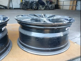 Mitsubishi Outlander 2.4 i na chasti, снимка 9