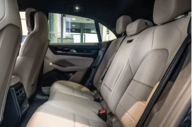 Porsche Macan NEW /CAMERA/, снимка 13