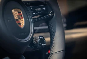 Porsche Macan NEW /CAMERA/, снимка 9