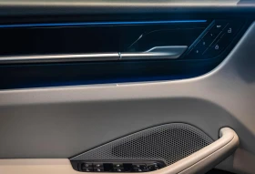 Porsche Macan NEW /CAMERA/, снимка 6
