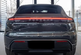 Porsche Macan NEW /CAMERA/, снимка 4