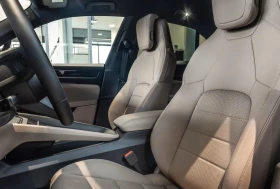 Porsche Macan NEW /CAMERA/, снимка 7