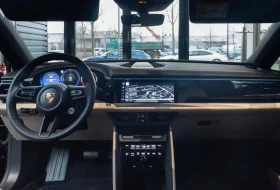 Porsche Macan NEW /CAMERA/, снимка 11