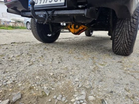 Suzuki Grand vitara 0876660108, снимка 8