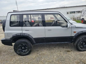 Suzuki Grand vitara 0876660108, снимка 1