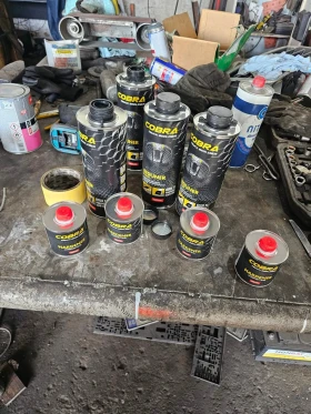 Suzuki Grand vitara 0876660108, снимка 6