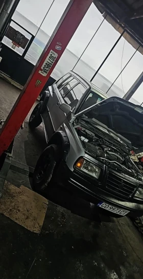 Suzuki Grand vitara 0876660108, снимка 4