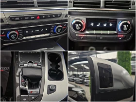 Audi SQ7 CERAMIC/TVx3/7M/DISTR/360CAM/NIGHT/DIGI/PANO/LIZI, снимка 12