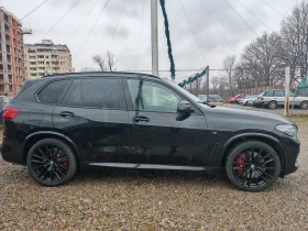 BMW X5 40D xD 6+ 1 BG Full, снимка 6