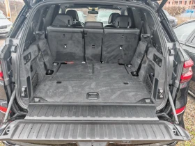BMW X5 40D xD 6+ 1 BG Full, снимка 17