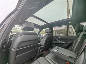 BMW X5 40D xD 6+ 1 BG Full, снимка 16