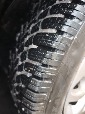 Opel Crossland X, снимка 3