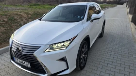 Lexus RX 450h Двигател 40 250 км, 1 г. гаранция, снимка 9