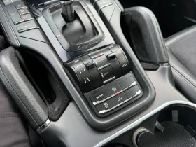 Porsche Cayenne GTS, снимка 15