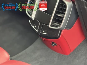 Porsche Cayenne S| ПАНО| TV| BOSE| ОБДУХ| FULL, снимка 15