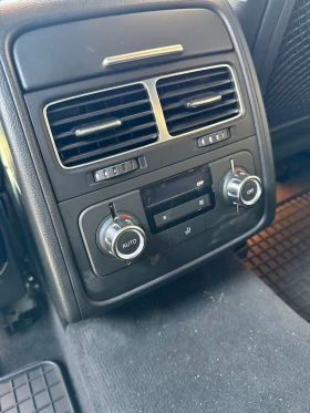 VW Touareg, снимка 12