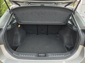 BMW X1 2.0D-116кс= 6СКОРОСТИ= SPORT LINE= FACE, снимка 10