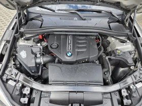 BMW X1 2.0D-116кс= 6СКОРОСТИ= SPORT LINE= FACE, снимка 17