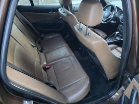BMW X1, снимка 10