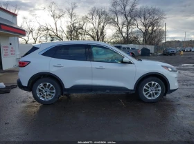 Ford Escape 1.5l Se, снимка 13