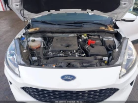Ford Escape 1.5l Se, снимка 10