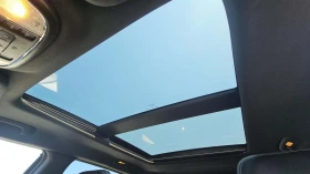 Jeep Grand cherokee SRT* 6.2* V8* ПОДГРЕВ* КАМЕРА* КЕЙЛЕС* LANE* ASSIS, снимка 15