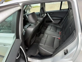 BMW X3 E83 LCI, снимка 11