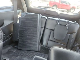 Ford Explorer St * KEYLESS * ОБДУХВАНЕ * ПАНОРАМА * 360 , снимка 14