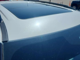 Ford Explorer St * KEYLESS * ОБДУХВАНЕ * ПАНОРАМА * 360 , снимка 5