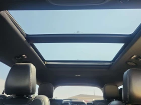 Ford Explorer St * KEYLESS * ОБДУХВАНЕ * ПАНОРАМА * 360 , снимка 13