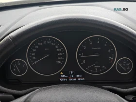 BMW X3 xDrive * Pano * АвтоКредит * (ЦЕНА ДО БГ), снимка 11