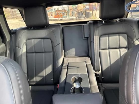 Land Rover Range Rover Sport Dynamic* ОБДУХВАНЕ* ПОДГРЕВ* KEYLESS* , снимка 13