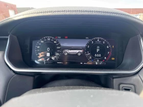 Land Rover Range Rover Sport Dynamic* ОБДУХВАНЕ* ПОДГРЕВ* KEYLESS* , снимка 8