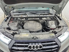 Audi Q5  PROGRESSIV / АВТОКРЕДИТ / ЦЕНА ДО БЪЛГАРИЯ , снимка 16
