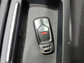 Audi Q5  PROGRESSIV / АВТОКРЕДИТ / ЦЕНА ДО БЪЛГАРИЯ , снимка 9