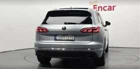 VW Touareg 3.0 TDI | FULL, снимка 4