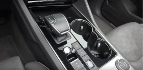VW Touareg 3.0 TDI | FULL, снимка 9