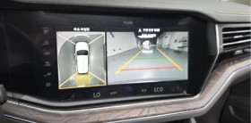 VW Touareg 3.0 TDI | FULL, снимка 12