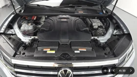 VW Touareg 3.0 TDI | FULL, снимка 16