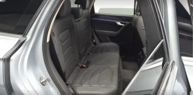 VW Touareg 3.0 TDI | FULL, снимка 11
