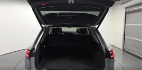 VW Touareg 3.0 TDI | FULL, снимка 15