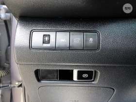 Hyundai Santa fe 2.2 4WD EXCLUSIVE PANORAMA/360CAM/FULL, снимка 14
