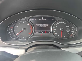 Audi Q5 * Komfort * CARFAX * , снимка 8