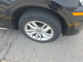 Audi Q5 * Komfort * CARFAX * , снимка 7