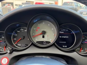 Porsche Cayenne * S * CARFAX * ОПЦИЯ ЗА ФИНАНСИРАНЕ, снимка 8